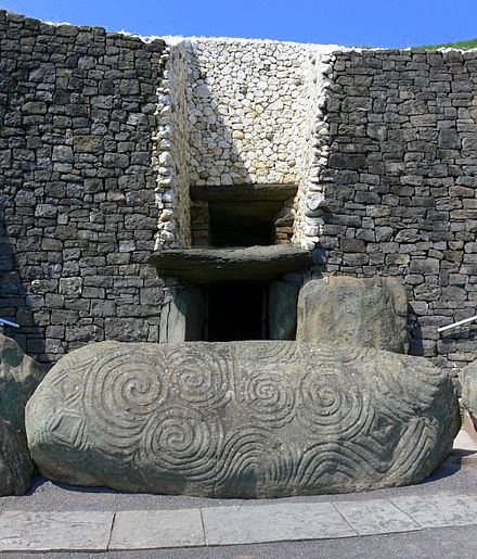 newgrange