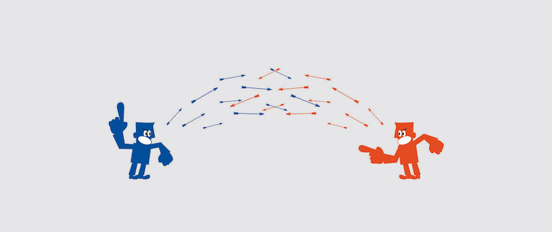 Polarization