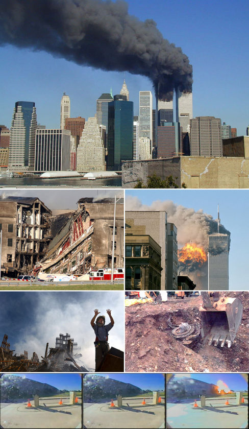 9/11