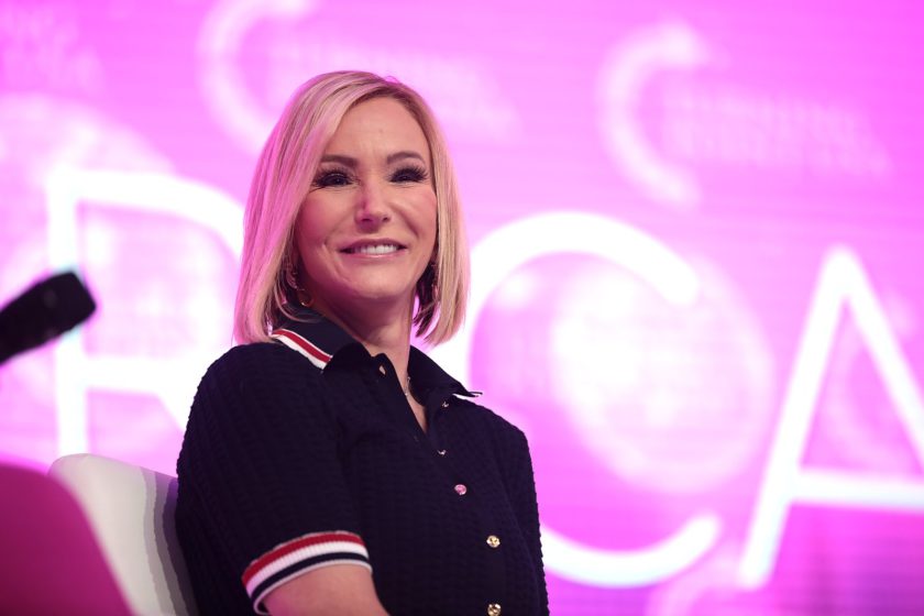 Paula White to lead National Faith Advisory Scam Board