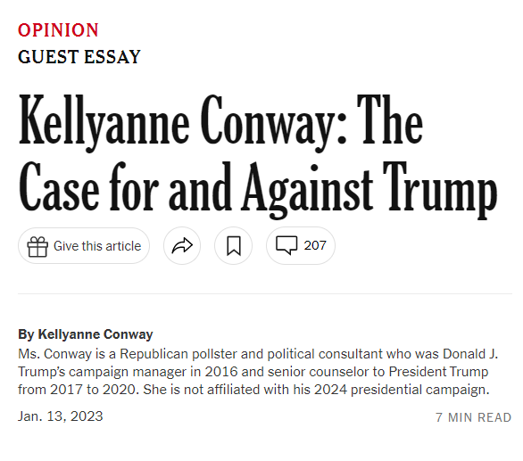 The Cult of Fools (Jan 15, 2023) “Classified Documents” Skeptical